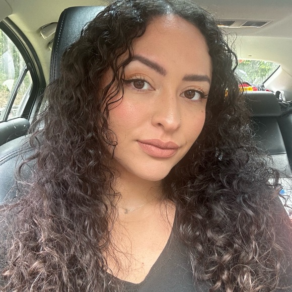 loloboricua22